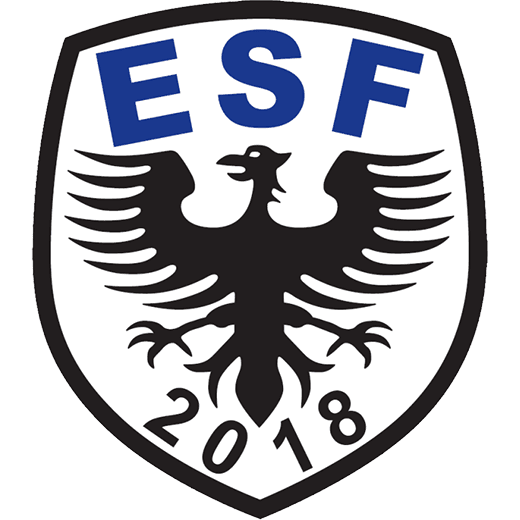 ESFORCO F.C.