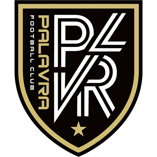 PALAVRA FC
