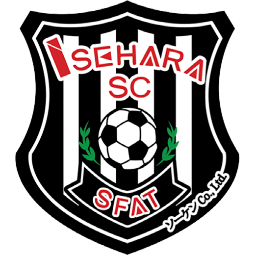 SFAT ISEHARA SC
