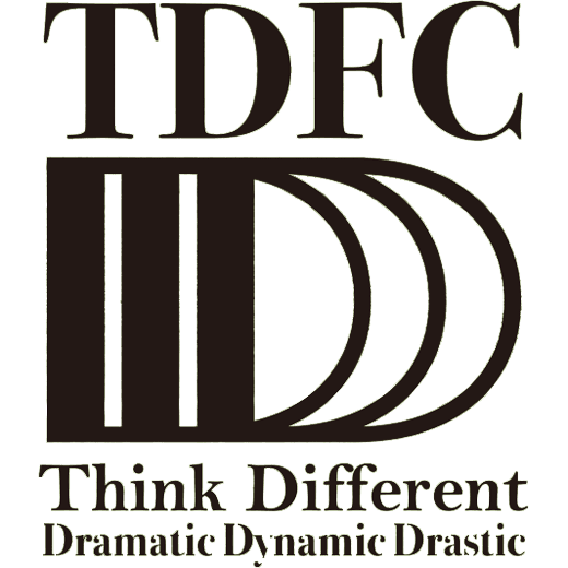 TDFC