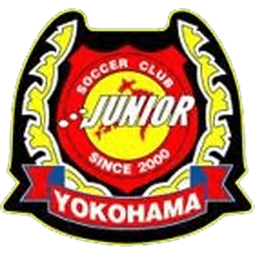横浜ジュニオールSC