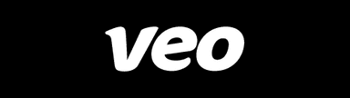 Veo