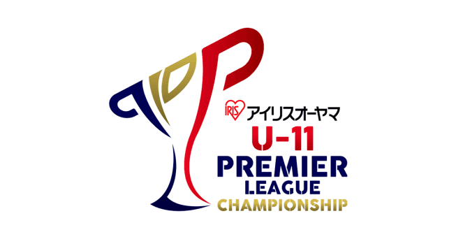 取材動画公開のお知らせ:YouTubeチャンネル「小澤一郎 Periodista」