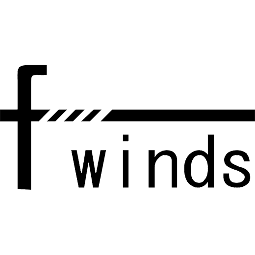 勿来フォーウィンズ