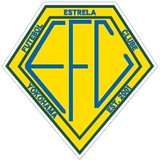 エストレーラFC