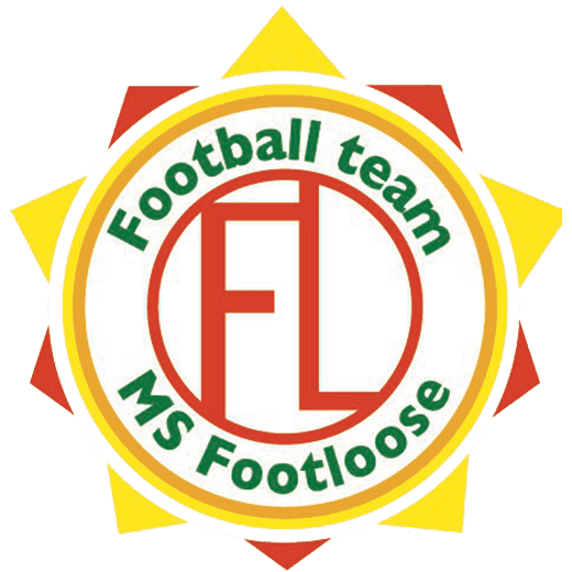 MSフットルース