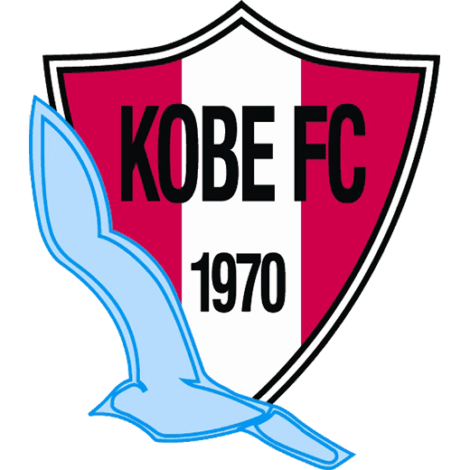 神戸フットボールクラブボーイズ