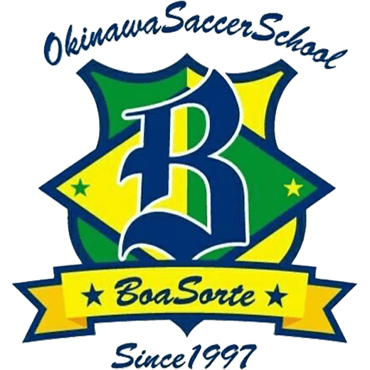 ボアソルチ沖縄