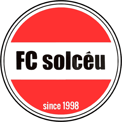 FC solceu