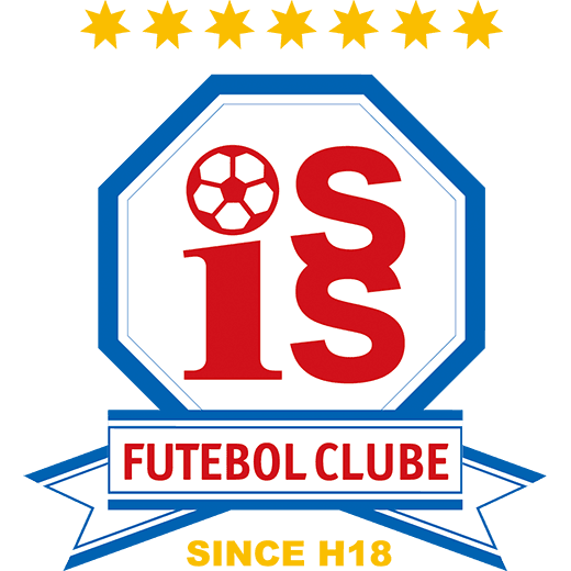 ISS.F.C