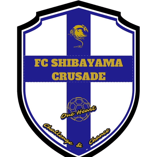 FC芝山クルセイド