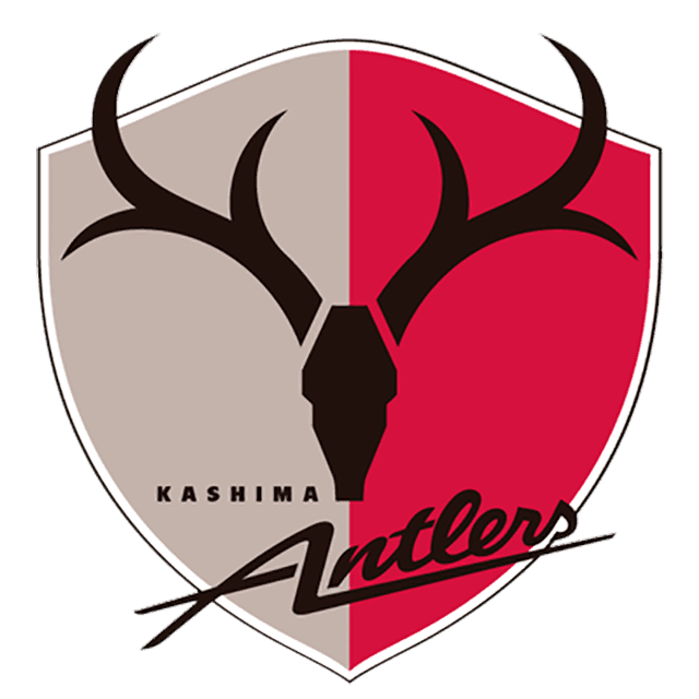 鹿島アントラーズつくばジュニア