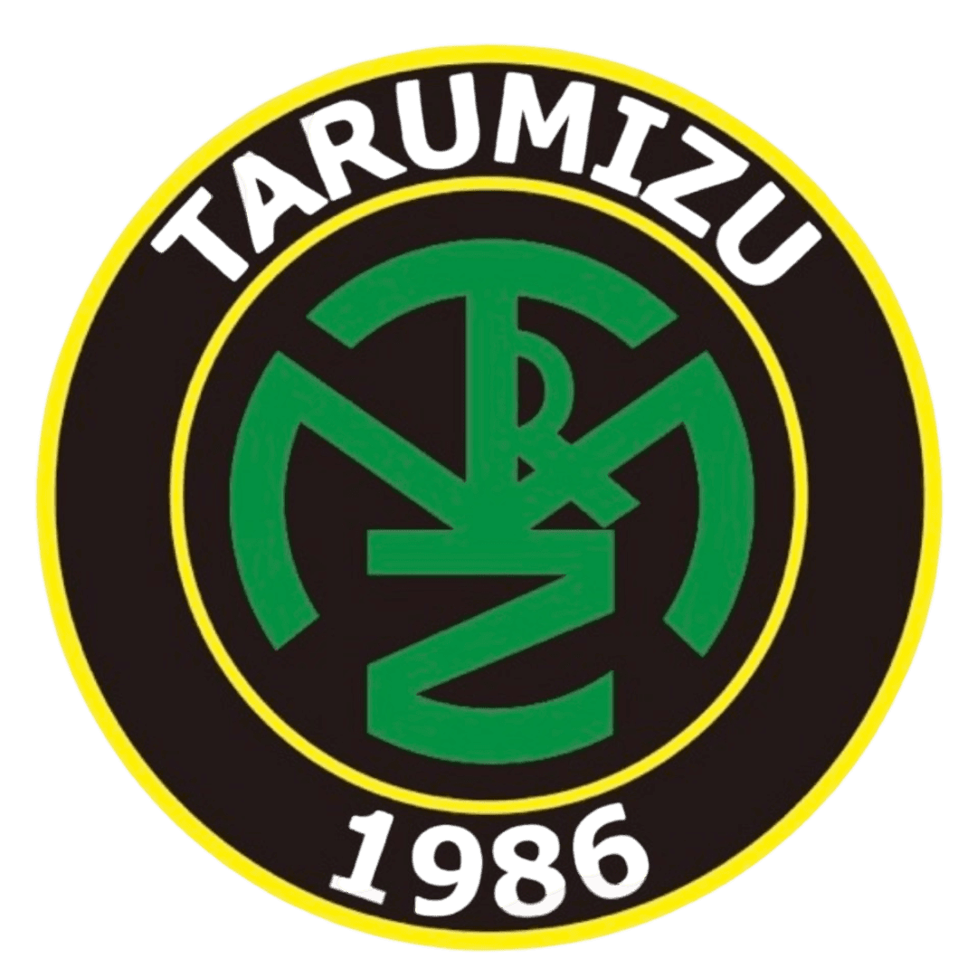 垂水サッカースポーツ少年団