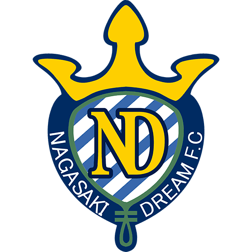 長崎ドリームFC