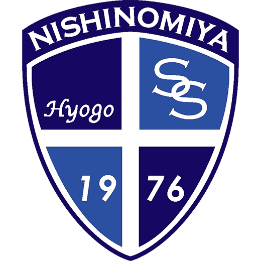 西宮サッカースクール