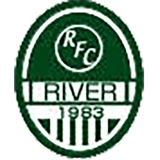 リバーFC