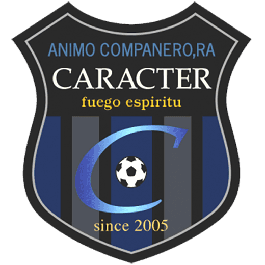 ACカラクテル.Jr アルマ