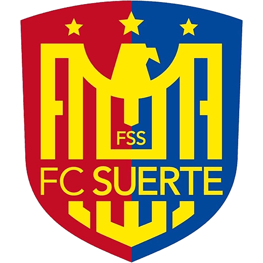 FC SUERTE下関