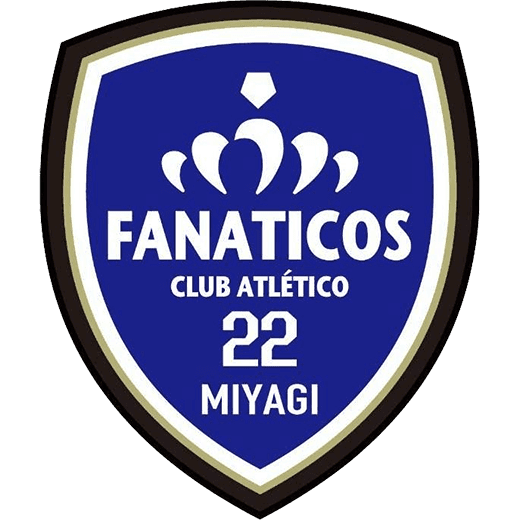 ファナティコス宮城