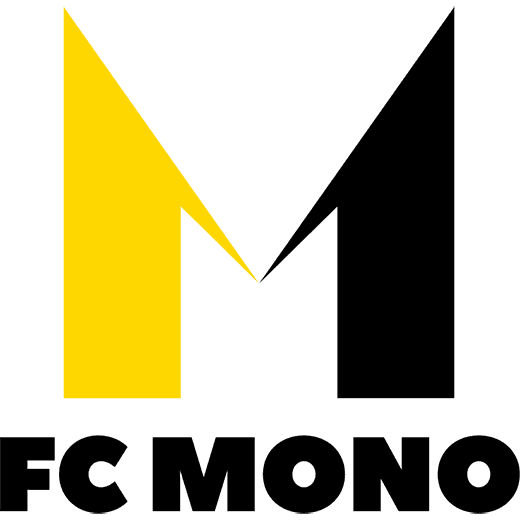 FC MONO