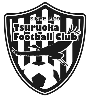 鶴岡FCジュニア U-12