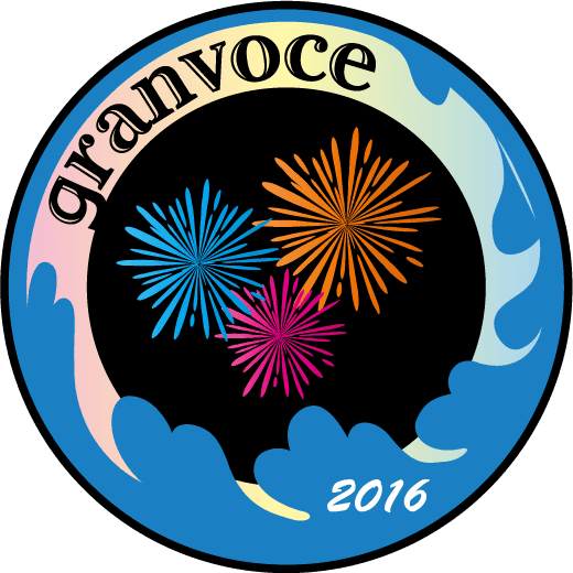 グランヴォーチェ柏崎