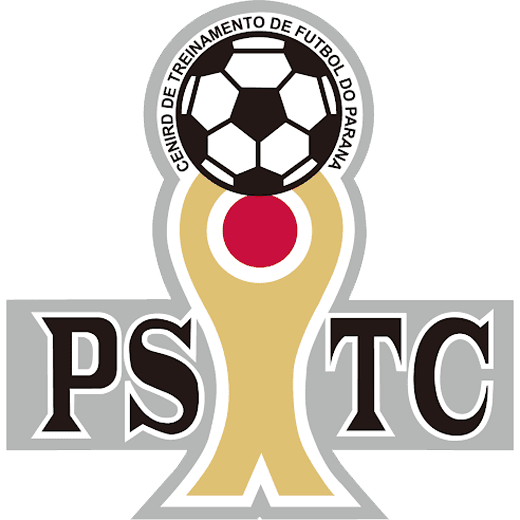 P.S.T.C LONDRINA