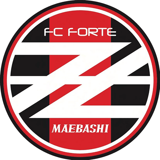 FC FORTE