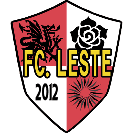 FC.LESTE