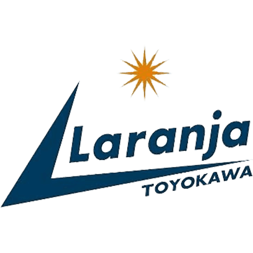 AS.ラランジャ豊川