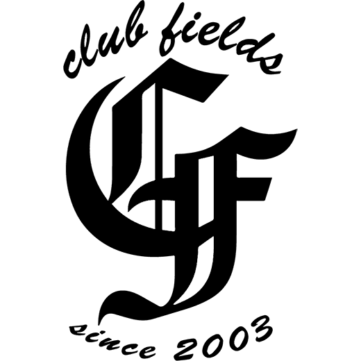 KE・クラブフィールズ