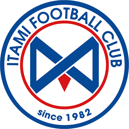 伊丹FCジュニア