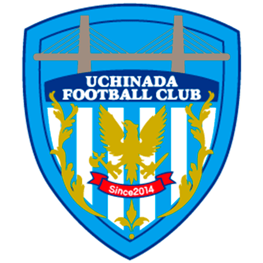 内灘FC・ジュニア