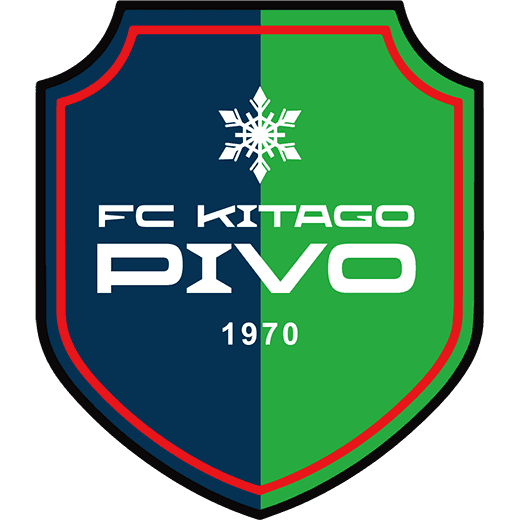 FC Kitago PIVO