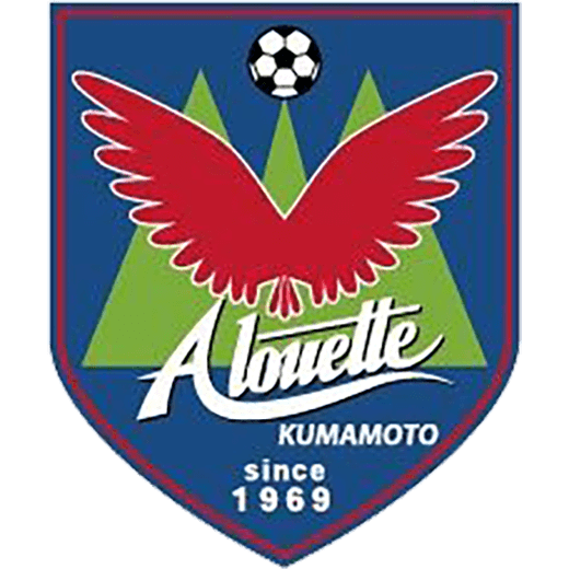 アルエット熊本FC