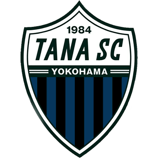 田奈スポーツクラブ