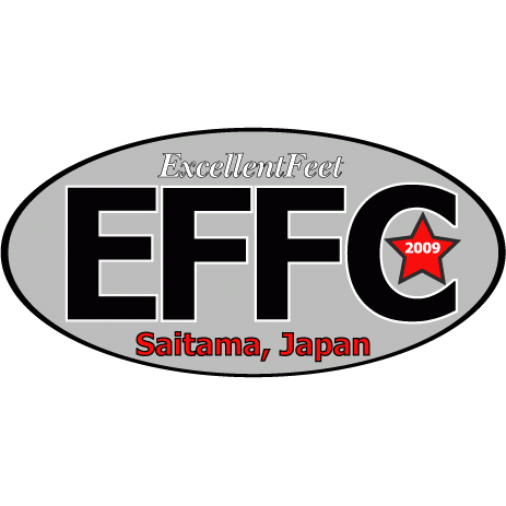 エクセレントフィートFC