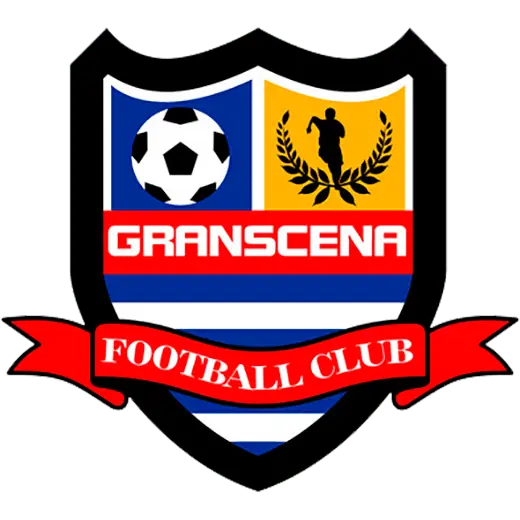 グランセナ新潟FC U-10 2nd