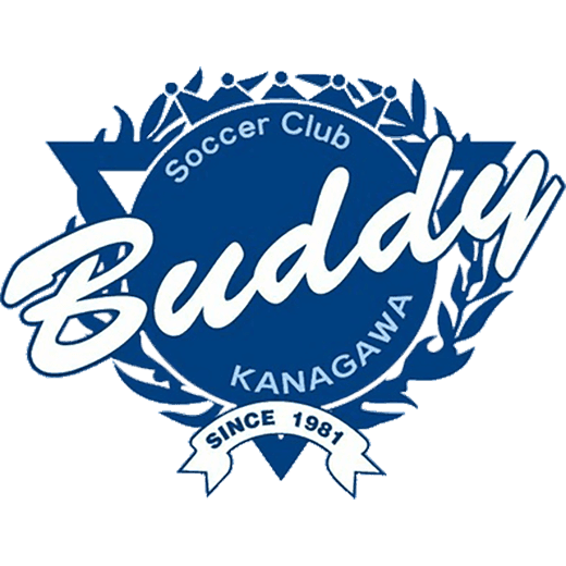 バディーSC