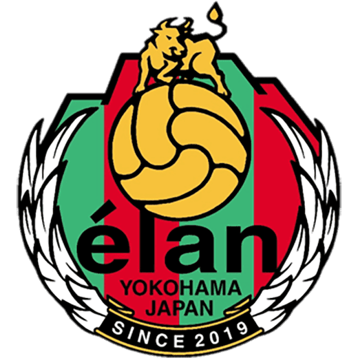 ELANユナイテッド戸塚