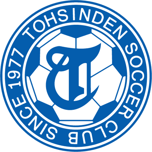 当新田サッカークラブ