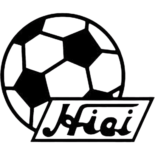 比叡少年蹴球団