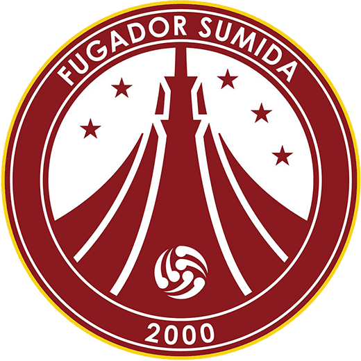 フウガドールすみだエッグス