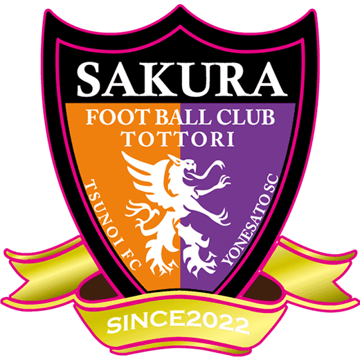 SAKURA F.C.
