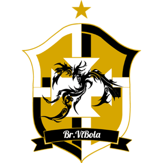 Br.ViBola