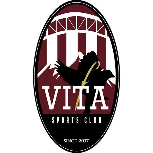 VITA FC U-12