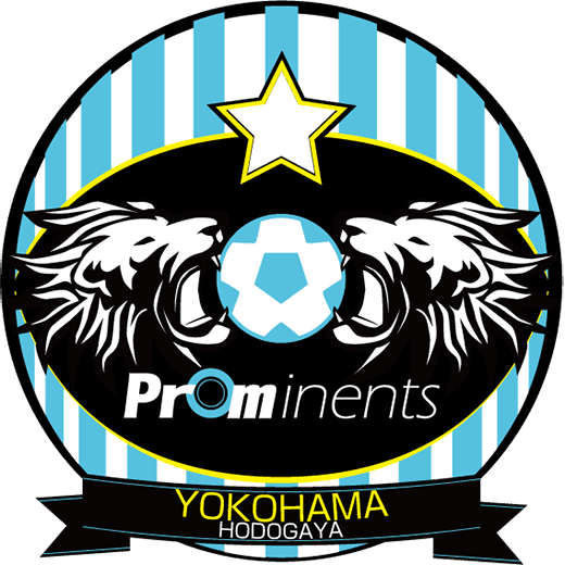 YHプロミネンツ