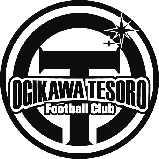 FC荻川 Tesoro