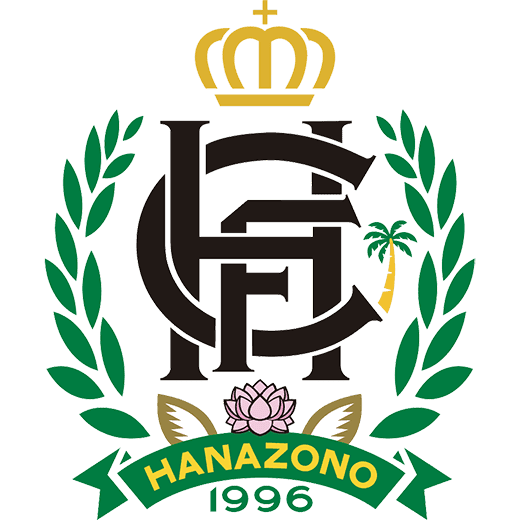 FC HANAZONO
