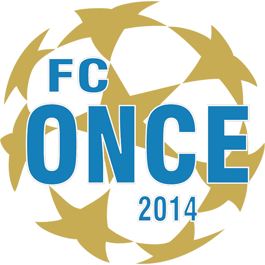 FC ONCE
